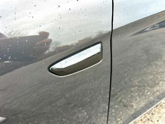 Opel Astra 1.4 Turbo 150pk 6-bak - nap - massage - hud - keyless - front + line + side assist - stoelventilatie - stuur + stoelverw v+a picture 111