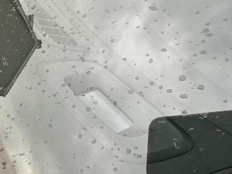 Opel Astra 1.4 Turbo 150pk 6-bak - nap - massage - hud - keyless - front + line + side assist - stoelventilatie - stuur + stoelverw v+a picture 105