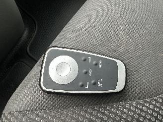 Opel Vivaro 2.0 CDTI 90pk 6-bak L1/H1 3pers - nap - airco - cruise - trekh - side + bullbar - imperiaal - schuif + klapdeuren picture 50