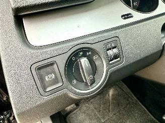 Volkswagen Passat 2.0 FSI 150pk 6-Traps automaat Comf Bus - nap - clima - cruise - navi - pdc v+a - licht + regensensor picture 24