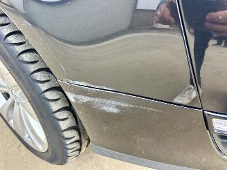 Volkswagen Passat 2.0 FSI 150pk 6-Traps automaat Comf Bus - nap - clima - cruise - navi - pdc v+a - licht + regensensor picture 13