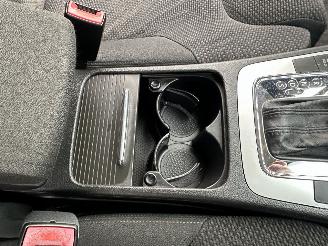 Volkswagen Passat 2.0 FSI 150pk 6-Traps automaat Comf Bus - nap - clima - cruise - navi - pdc v+a - licht + regensensor picture 50