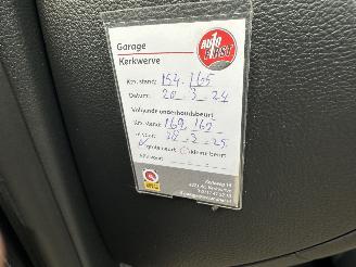 Volkswagen Passat 2.0 FSI 150pk 6-Traps automaat Comf Bus - nap - clima - cruise - navi - pdc v+a - licht + regensensor picture 65