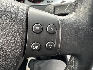 Volkswagen Passat 2.0 FSI 150pk 6-Traps automaat Comf Bus - nap - clima - cruise - navi - pdc v+a - licht + regensensor picture 32