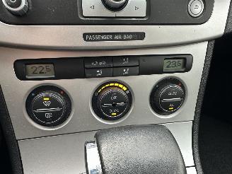 Volkswagen Passat 2.0 FSI 150pk 6-Traps automaat Comf Bus - nap - clima - cruise - navi - pdc v+a - licht + regensensor picture 37