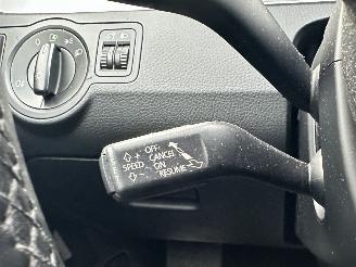 Volkswagen Passat 2.0 FSI 150pk 6-Traps automaat Comf Bus - nap - clima - cruise - navi - pdc v+a - licht + regensensor picture 42