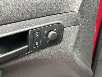 Volkswagen Caddy 1.6 TDI 75pk facelift - nap - airco - elektr ramen + spiegels - distr.riem vernieuwd bij 151.794km in 29-03-2024 picture 44