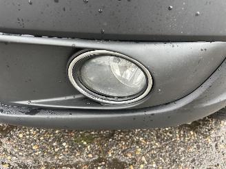 Volkswagen Caddy 1.6 TDI 75pk facelift - nap - airco - elektr ramen + spiegels - distr.riem vernieuwd bij 151.794km in 29-03-2024 picture 8