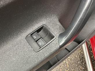 Volkswagen Caddy 1.6 TDI 75pk facelift - nap - airco - elektr ramen + spiegels - distr.riem vernieuwd bij 151.794km in 29-03-2024 picture 43