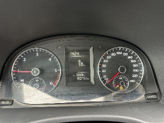 Volkswagen Caddy 1.6 TDI 75pk facelift - nap - airco - elektr ramen + spiegels - distr.riem vernieuwd bij 151.794km in 29-03-2024 picture 33