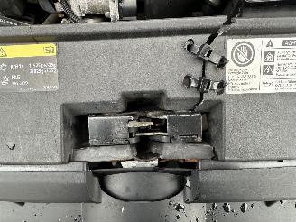 Volkswagen Caddy 1.6 TDI 75pk facelift - nap - airco - elektr ramen + spiegels - distr.riem vernieuwd bij 151.794km in 29-03-2024 picture 14