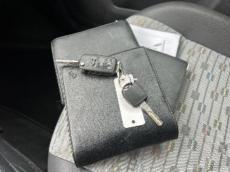 Volkswagen Caddy 1.6 TDI 75pk facelift - nap - airco - elektr ramen + spiegels - distr.riem vernieuwd bij 151.794km in 29-03-2024 picture 30