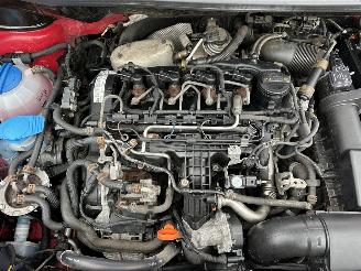 Volkswagen Caddy 1.6 TDI 75pk facelift - nap - airco - elektr ramen + spiegels - distr.riem vernieuwd bij 151.794km in 29-03-2024 picture 58