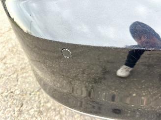 Volkswagen Passat 1.4 TSI 150pk 7-traps aut + f1 Highline sedan - navi - camera - front + line assist - stuurverw - stoelverw picture 9