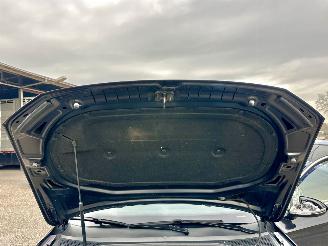 Volkswagen Passat 1.4 TSI 150pk 7-traps aut + f1 Highline sedan - navi - camera - front + line assist - stuurverw - stoelverw picture 66