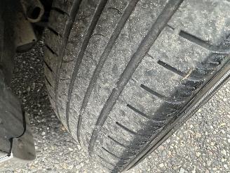 Toyota Yaris 1.5-16V VVT-i 106pk T-Sport - airco - nap - elektr ram + spiegels - lmv - sportint - radio + cd - mistlampen picture 46