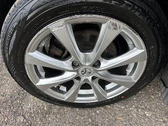 Toyota Yaris 1.5-16V VVT-i 106pk T-Sport - airco - nap - elektr ram + spiegels - lmv - sportint - radio + cd - mistlampen picture 49