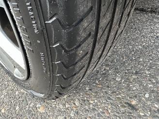 Toyota Yaris 1.5-16V VVT-i 106pk T-Sport - airco - nap - elektr ram + spiegels - lmv - sportint - radio + cd - mistlampen picture 42