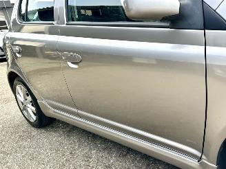 Toyota Yaris 1.5-16V VVT-i 106pk T-Sport - airco - nap - elektr ram + spiegels - lmv - sportint - radio + cd - mistlampen picture 52