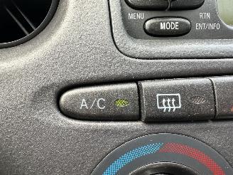 Toyota Yaris 1.5-16V VVT-i 106pk T-Sport - airco - nap - elektr ram + spiegels - lmv - sportint - radio + cd - mistlampen picture 17