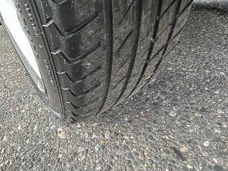 Toyota Yaris 1.5-16V VVT-i 106pk T-Sport - airco - nap - elektr ram + spiegels - lmv - sportint - radio + cd - mistlampen picture 41