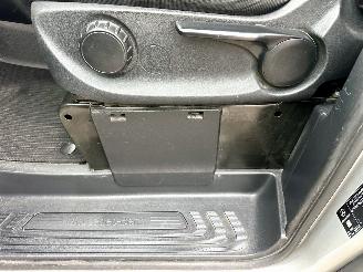 Mercedes Vito 114 CDI 2.0D 136pk 9-Traps aut + f1 Lang - nap - navi - camera - airco - cruise - bleutooth - pdc v+a picture 39