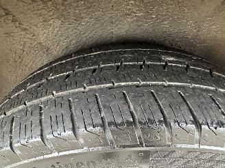 Mercedes Vito 114 CDI 2.0D 136pk 9-Traps aut + f1 Lang - nap - navi - camera - airco - cruise - bleutooth - pdc v+a picture 68