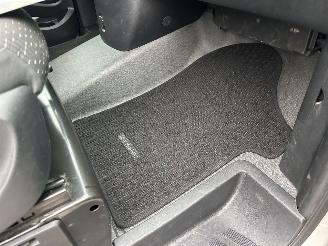 Mercedes Vito 114 CDI 2.0D 136pk 9-Traps aut + f1 Lang - nap - navi - camera - airco - cruise - bleutooth - pdc v+a picture 49