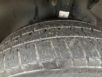 Mercedes Vito 114 CDI 2.0D 136pk 9-Traps aut + f1 Lang - nap - navi - camera - airco - cruise - bleutooth - pdc v+a picture 67