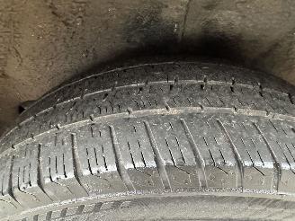 Mercedes Vito 114 CDI 2.0D 136pk 9-Traps aut + f1 Lang - nap - navi - camera - airco - cruise - bleutooth - pdc v+a picture 65