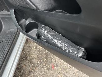 Mercedes Vito 114 CDI 2.0D 136pk 9-Traps aut + f1 Lang - nap - navi - camera - airco - cruise - bleutooth - pdc v+a picture 50