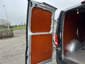 Mercedes Vito 114 CDI 2.0D 136pk 9-Traps aut + f1 Lang - nap - navi - camera - airco - cruise - bleutooth - pdc v+a picture 43