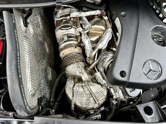 Mercedes Vito 114 CDI 2.0D 136pk 9-Traps aut + f1 Lang - nap - navi - camera - airco - cruise - bleutooth - pdc v+a picture 60