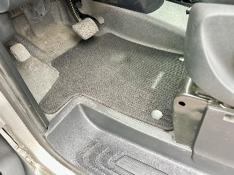 Mercedes Vito 114 CDI 2.0D 136pk 9-Traps aut + f1 Lang - nap - navi - camera - airco - cruise - bleutooth - pdc v+a picture 38