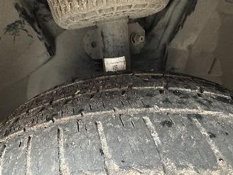 Mercedes Vito 114 CDI 2.0D 136pk 9-Traps aut + f1 Lang - nap - navi - camera - airco - cruise - bleutooth - pdc v+a picture 66