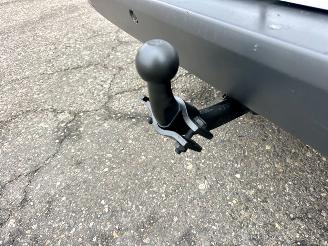 Mercedes Vito 114 CDI 2.0D 136pk 9-Traps aut + f1 Lang - nap - navi - camera - airco - cruise - bleutooth - pdc v+a picture 6