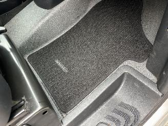 Mercedes Vito 114 CDI 2.0D 136pk 9-Traps aut + f1 Lang - nap - navi - camera - airco - cruise - bleutooth - pdc v+a picture 48