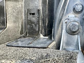 Nissan Juke Gereserveerd 1.2 DIG-T 6-bak S/S Connect Edition - nap - 360cam - navi - line + side assist - keyless picture 14