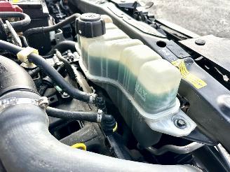 Nissan Juke Gereserveerd 1.2 DIG-T 6-bak S/S Connect Edition - nap - 360cam - navi - line + side assist - keyless picture 13