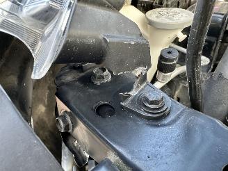 Nissan Juke Gereserveerd 1.2 DIG-T 6-bak S/S Connect Edition - nap - 360cam - navi - line + side assist - keyless picture 77