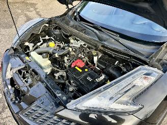 Nissan Juke Gereserveerd 1.2 DIG-T 6-bak S/S Connect Edition - nap - 360cam - navi - line + side assist - keyless picture 79