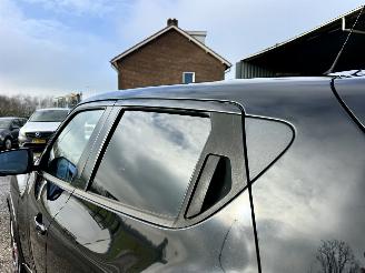 Nissan Juke Gereserveerd 1.2 DIG-T 6-bak S/S Connect Edition - nap - 360cam - navi - line + side assist - keyless picture 93
