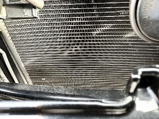 Nissan Juke Gereserveerd 1.2 DIG-T 6-bak S/S Connect Edition - nap - 360cam - navi - line + side assist - keyless picture 100