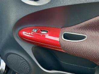 Nissan Juke Gereserveerd 1.2 DIG-T 6-bak S/S Connect Edition - nap - 360cam - navi - line + side assist - keyless picture 54