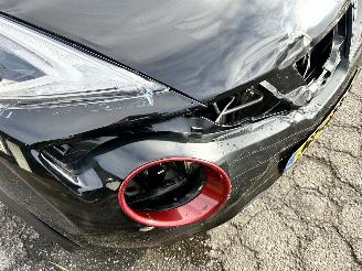 Nissan Juke Gereserveerd 1.2 DIG-T 6-bak S/S Connect Edition - nap - 360cam - navi - line + side assist - keyless picture 99