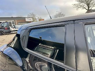 Nissan Juke Gereserveerd 1.2 DIG-T 6-bak S/S Connect Edition - nap - 360cam - navi - line + side assist - keyless picture 97