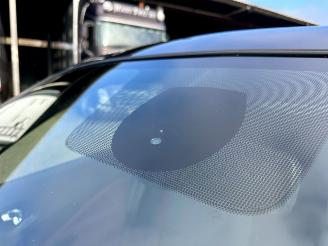 Nissan Juke Gereserveerd 1.2 DIG-T 6-bak S/S Connect Edition - nap - 360cam - navi - line + side assist - keyless picture 9