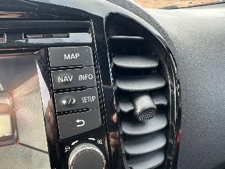 Nissan Juke Gereserveerd 1.2 DIG-T 6-bak S/S Connect Edition - nap - 360cam - navi - line + side assist - keyless picture 71