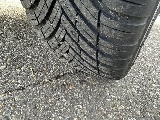 Nissan Juke Gereserveerd 1.2 DIG-T 6-bak S/S Connect Edition - nap - 360cam - navi - line + side assist - keyless picture 85