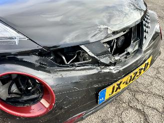 Nissan Juke Gereserveerd 1.2 DIG-T 6-bak S/S Connect Edition - nap - 360cam - navi - line + side assist - keyless picture 101